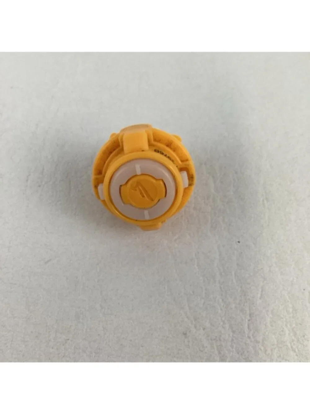 Beyblade Burst Turbo Slingshock Pack Galaxy Zeutron Z4 Gold-X Betromoth B4